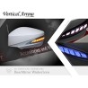 (CC-LTS) AVEST (アベスト) TOYOTA 豐田 86 LED Flowing Door Mirror Turn Signal [AV-019-W-BAV-019]