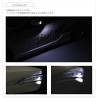 (CC-LTS) AVEST (アベスト) TOYOTA 豐田 86 LED Flowing Door Mirror Turn Signal [AV-019-W-BAV-019]