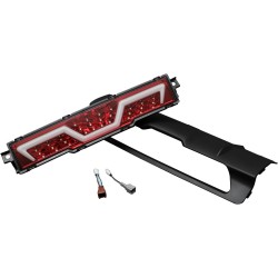 (CC-LBL) AVEST (アベスト) TOYOTA 豐田 86LED Back Brake Lamp [‎TO3003-J-R]