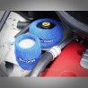 (CC-OT) SPOON (スプーン) Brake Clutch Reservoir Oil Cap Tank Cover Sock [RM-1686823]