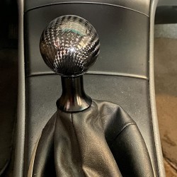 (CC-SS) SOMUSEN Shift Knobs [‎‎W-140]