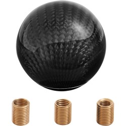 (CC-SS) SOMUSEN Shift Knobs [‎‎W-140]