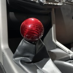 (CC-SS) SOMUSEN Shift Knobs 波棍頭 [‎‎92CFR]