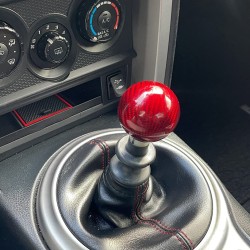 (CC-SS) SOMUSEN Shift Knobs 波棍頭 [‎‎92CFR]