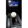 (CC-SS) SOMUSEN Shift Knobs 波棍頭 [‎‎691BK]