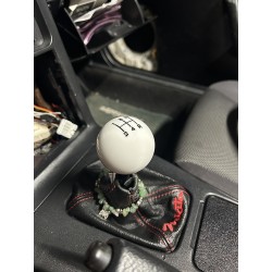 (CC-SS) SOMUSEN Shift Knobs 波棍頭 [‎‎691BK]