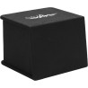 (C-AV-SW) Skar Audio SDR Series 10" 1200 Watt Vented Subwoofer Enclosure [‎SDR-1X10D2]