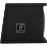 (C-AV-SW) Skar Audio SDR Series 10" 1200 Watt Vented Subwoofer Enclosure [‎SDR-1X10D2]