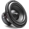 (C-AV-SW) Skar Audio SDR Series 10" 1200 Watt Vented Subwoofer Enclosure 通風重低音外殼 [‎SDR-1X10D2]