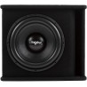 (C-AV-SW)Skar Audio SDR Series 15" 1200 Watt Vented Subwoofer Enclosure 通風重低音外殼 [‎SDR-1X15D2]