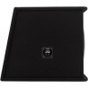 (C-AV-SW)Skar Audio SDR Series 15" 1200 Watt Vented Subwoofer Enclosure [‎SDR-1X15D2]