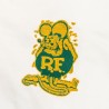 (G-AP-SW) Rat Fink Contrast Color Long Sleeve T-Shirt [RILF132]