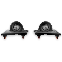 (C-AV-TUT) TOYOTA RAV4 (50) Pioneer 180W (29mm) 6 Ohm Speakers [TS-H150-RA]