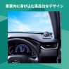 (C-AV-TUT) TOYOTA 豐田 RAV4 (50) Pioneer 高音架組件 [UD-K302]