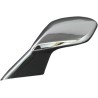 (CC-MIOT) BRIGHTZ (ブライツ) TOYOTA ALPHARD VELLFIRE (30) Fender Mirror Cover [26909]