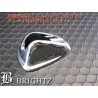 (CC-AT) BRIGHTZ (ブライツ) TOYOTA bB (QNC20, QNC21, QNC25) Antenna Toppers [‎1868]