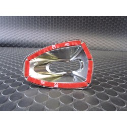 (CC-AT) BRIGHTZ (ブライツ) TOYOTA bB (QNC20, QNC21, QNC25) Antenna Toppers [‎1868]