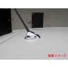 (CC-AT) BRIGHTZ (ブライツ) TOYOTA bB (QNC20, QNC21, QNC25) Antenna Toppers [‎1868]