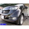 (C-BDTE) BRIGHTZ (ブライツ)TOYOTA 豐田 bB (QNC20, QNC21, QNC25) 燈罩裝飾 [‎27809]