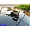 (CC-AT) BRIGHTZ (ブライツ) TOYOTA bB (QNC20, QNC21, QNC25) Antenna Toppers [‎‎48386]