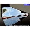 (CC-AT) BRIGHTZ (ブライツ) TOYOTA bB (QNC20, QNC21, QNC25) Antenna Toppers [‎‎48386]