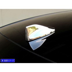 (CC-AT) BRIGHTZ (ブライツ) TOYOTA bB (QNC20, QNC21, QNC25) Antenna Toppers [‎‎48386]