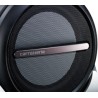 (C-AV-SW) Carrozzeria (Pioneer) 150W 20cm Powered Subwoofer Speaker [TS-WX210A]