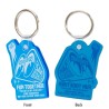 (GG-KC) HCS2024 FUN TOGETHER Key Ring [MKR202BL]