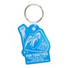 (GG-KC) HCS2024 FUN TOGETHER Key Ring [MKR202BL]