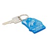 (GG-KC) HCS2024 FUN TOGETHER Key Ring [MKR202BL]