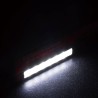 (GG-HL) MOON Equipped LED 實用燈 [MQG165]