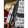 (GG-HL) MOON Classic Stainless Thermo Bottle Grande 保溫瓶 [QMG039]