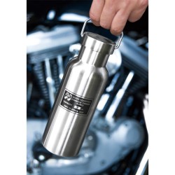 (GG-HL) MOON Classic Stainless Thermo Bottle Grande 保溫瓶 [QMG039]