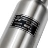 (GG-HL) MOON Classic Stainless Thermo Bottle Grande [QMG039]