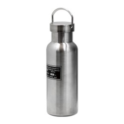 (GG-HL) MOON Classic Stainless Thermo Bottle Grande 保溫瓶 [QMG039]