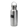 (GG-HL) MOON Classic Stainless Thermo Bottle Grande [QMG039]