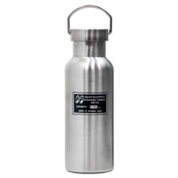 (GG-HL) MOON Classic Stainless Thermo Bottle Grande 保溫瓶 [QMG039]