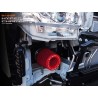 (RE-IN) INTEC (インテック) brado TOYOTA HIACE (200) HYPER CHAMBER Intake System [‎HCHA02]