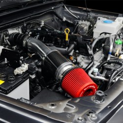 (RE-IN) INTEC (インテック) brado SUZUKI JIMNY (JB74W) HYPER CHAMBER Intake System [HC-JB74-01]