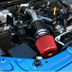 (RE-IN) INTEC (インテック) brado SUZUKI JIMNY (JB74W) HYPER CHAMBER Intake System [HC-JB74-01]