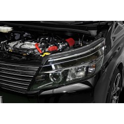 (RE-IN) INTEC (インテック) brado TOYOTA NOAH VOXY (80) HYPER CHAMBER Intake System [‎HC-80NVO-1]