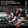 (RE-IN) INTEC (インテック) brado TOYOTA 豐田 NOAH VOXY (80) HYPER CHAMBER 進氣系統 [HC-80NVO-1]