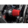 (RE-IN) INTEC (インテック) brado SUBARU FORESTER WRX S4 HYPER CHAMBER Intake System [HC-SBR-02]