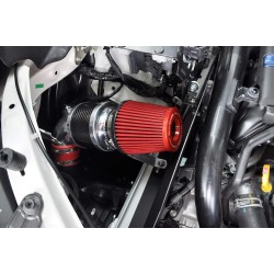 (RE-IN) INTEC (インテック) brado SUBARU 富士 FORESTER WRX S4 HYPER CHAMBER 進氣系統 [‎HC-SBR-02]