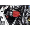 (RE-IN) INTEC (インテック) brado SUBARU 富士 FORESTER WRX S4 HYPER CHAMBER 進氣系統 [‎HC-SBR-02]