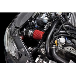 (RE-IN) INTEC (インテック) brado SUBARU 富士 FORESTER WRX S4 HYPER CHAMBER 進氣系統 [‎HC-SBR-02]