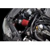 (RE-IN) INTEC (インテック) brado SUBARU FORESTER WRX S4 HYPER CHAMBER Intake System [HC-SBR-02]