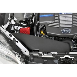 (RE-IN) INTEC (インテック) brado SUBARU 富士 FORESTER WRX S4 HYPER CHAMBER 進氣系統 [‎HC-SBR-02]