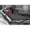 (RE-IN) INTEC (インテック) brado SUBARU 富士 FORESTER WRX S4 HYPER CHAMBER 進氣系統 [‎HC-SBR-02]