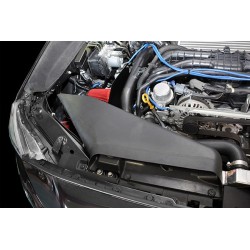 (RE-IN) INTEC (インテック) brado SUBARU FORESTER WRX S4 HYPER CHAMBER Intake System [HC-SBR-02]